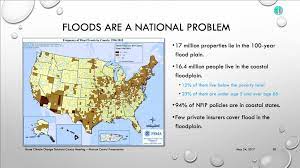 In addition, premiums collected from the sale of insurance in the nfip finance a. National Flood Insurance Program Monroe County Fl Official Website