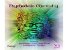 Psychedelic Chemistry, Vol. 1 [2 Disc]