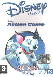 102 dalmatians puppies to the rescuecd 1. Disney S 102 Dalmatians Puppies To The Rescue Europe 5 Languages Windows Pc Disney Interactive Free Download Borrow And Streaming Internet Archive