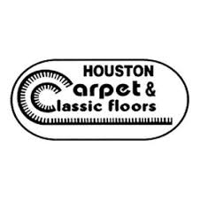 houston carpet clic floors