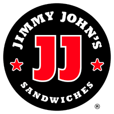 Jimmy John S Promo Codes S 25
