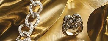 italian jewelry a luxurious must have