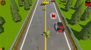 1 player game number of games played: Download Zombie Road Rage Free For Android Zombie Road Rage Apk Download Steprimo Com