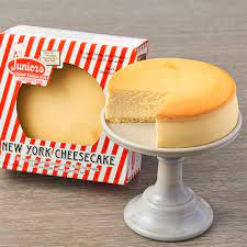 most fabulous kosher 6 cheesecake by