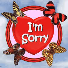 im sorry really sorry gif im sorry