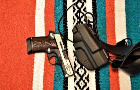 safariland shoulder holster model 7053