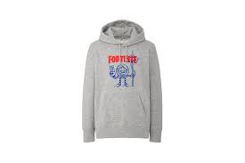 It is an animated wrap. Fortnite X Uniqlo Collection Release Hypebae