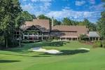 The Country Club of the South | Johns Creek, GA | Invited