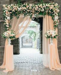 pin on wedding arches