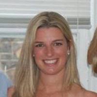 Nickerson Corporation Employee Brittany O'Brian's profile photo