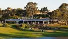 NSW Metropolitan Club of the Year finalists announced - Golf ...