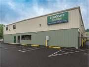 storage units in bangor pa from