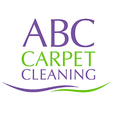 carpet cleaning company in houston tx