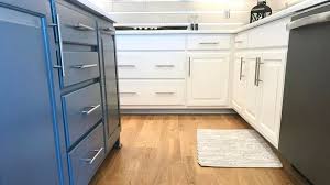 types of kitchen flooring to consider