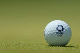 高爾夫在歷屆的奧運比賽中只出現過3次，一次是1900年的巴黎 🇫🇷 奧運，一次是1904的美國 🇺🇸 奧運，之後重新登場已是在上屆的里約巴西 🇧🇷 奧運，而這次的東京奧運又再次將高爾夫球列入正式比賽項目中，喜歡高爾夫球的夥伴們可千萬不要錯過拉 ‼ Zpwomeau6lljam