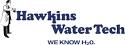 Hawkins water tech