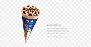 amul ice cream amul free