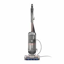 11 best vacuum for laminate floors that