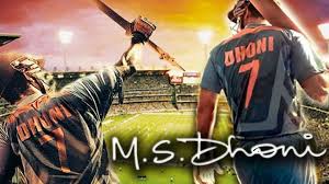 m s dhoni the untold story tax free