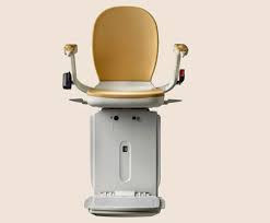acorn stairlifts s costs and