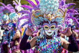 mardi gras party outfit ideas costumes