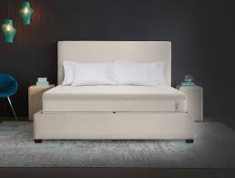 sleep number performance bed review p5