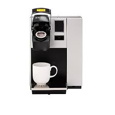 keurig k150 coffee machine 50 21500