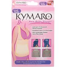 Kymaro Body Shaper Product Review