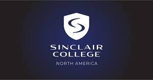 Sinclair College North America