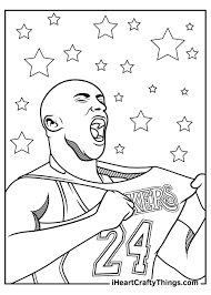 Coloring pages kobe bryant shoes drawing have an image from the other. Xehvxe5ub0p4cm