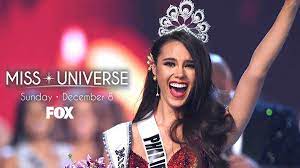 Sunday night marked the miss universe competition's return to television. 69th 2020 Miss Universe 2021 Live Streaming Miss Streaming Twitter