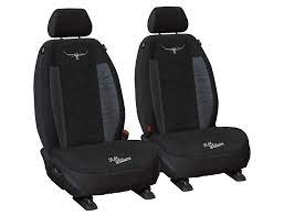 Rm Williams Car Seat Covers