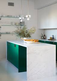Fresh ikea kitchen cabinet door greenvirals style via. Easy Ikea Kitchen Upgrades How To Customize An Ikea Kitchen