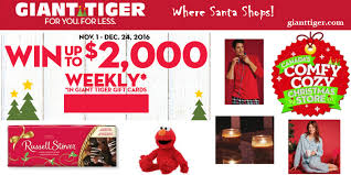 last minute gift ideas from giant tiger