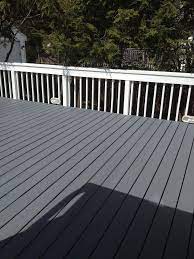 22 luxury grey deck paint trends you ll