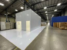 projects xpedite coatings