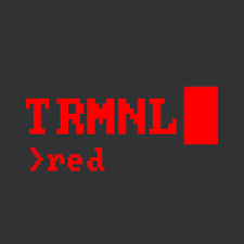 Juego rpg sin internet apk / top 10 mejores juegos rpg puzzle para android : Terminal Red Crt Theme Apk 3 3 0 Download For Android Com Natewren Piptecred