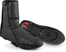 H2o Extreme Shoe Covers