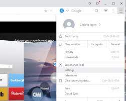 It uses chromium's blink most things like html5 and microsoft's trident for web pages work best in internet explorer. Set Idm As Default Download Manager On Uc Browser About Device