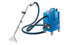 spray extraction cleaner sx 344 our