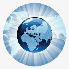 We have editing services available. Transparent Earth Png Gif Png Download Transparent Png Image Pngitem