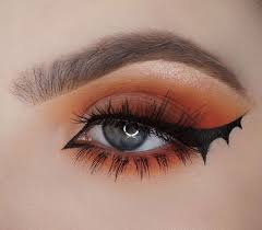 halloween makeup trend alert batliner