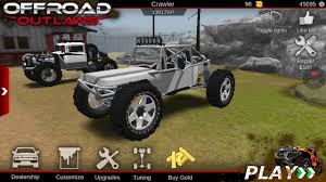 Offroad outlaws v4.8.6 all 10 secrets field / barn find location (hidden cars) the cars must be found in the same order as i. Wall Climb Glitch Tune Offroad Outlaws By Game Player 101
