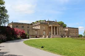 great british houses the stourhead