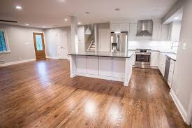 Remodeling ideas split level house style via. How To Modernize Your Split Level Home And Make It Look Better