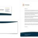 Find & download free graphic resources for letterhead. From The Desk Of Letterhead This Great For Personal Or Business Purpose Printable Letterhead