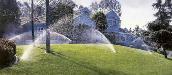 Resources Evergreen Lawn Sprinklers Llc