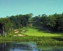 Lake of Isles Golf Club, North Course in North Stonington ...
