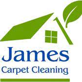 james carpet cleaning carpet cleaner