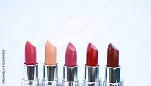 high quality lipstick daily make up